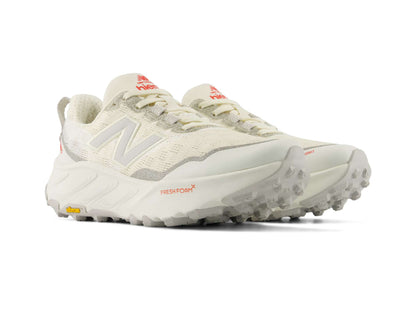 New Balance Hierro V9 Womens Wide Trail Running Shoes
