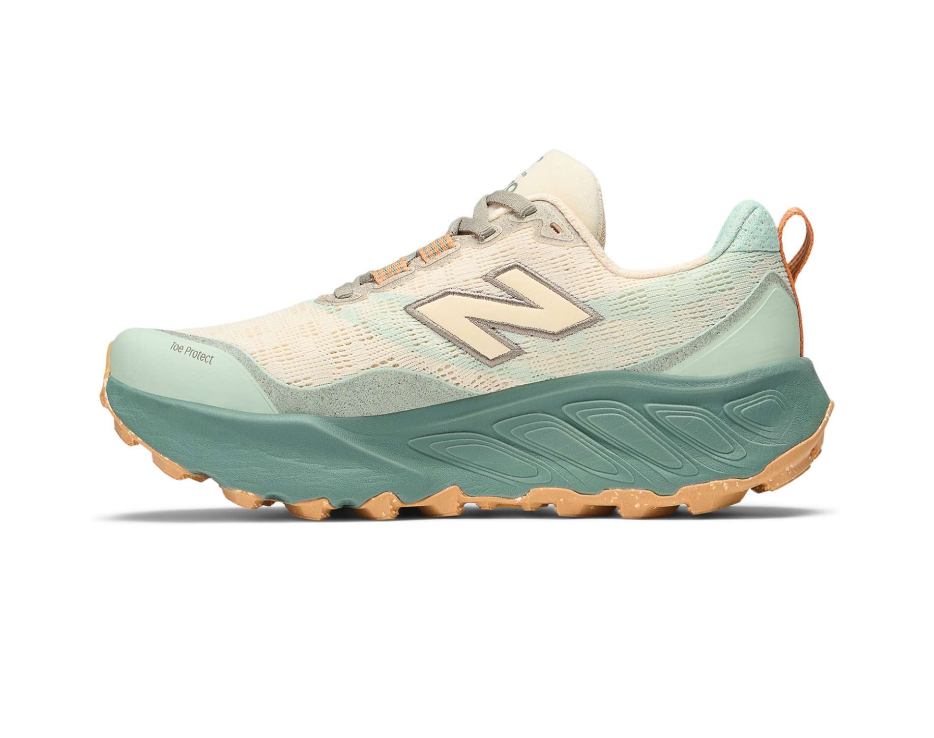 New Balance Hierro V9 Womens