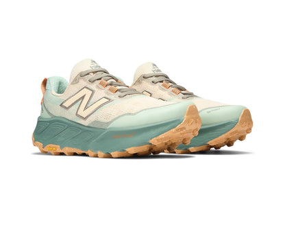 New Balance Hierro V9 Womens