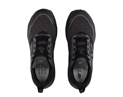 New Balance Hierro V9 Womens