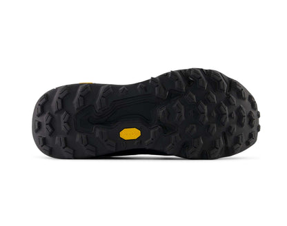New Balance Hierro V9 Womens