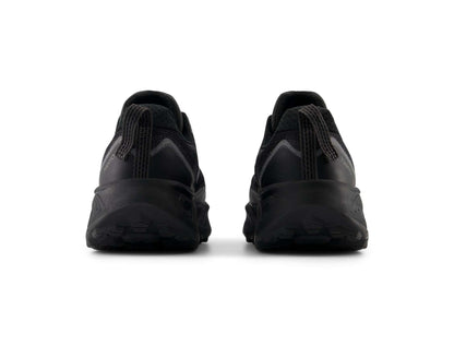 New Balance Hierro V9 Womens
