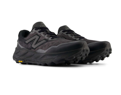 New Balance Hierro V9 Womens