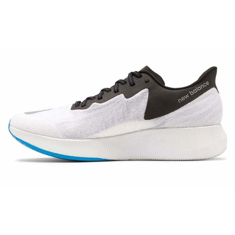 New Balance Fuelcell TC Womens