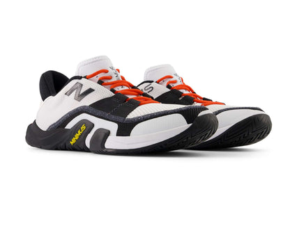 New Balance Minimus Mens Training Shoes