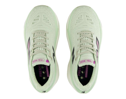 New Balance FF More V5 Womens Wide