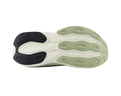 New Balance FF More V5 Womens Wide