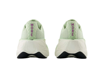 New Balance FF More V5 Womens Wide