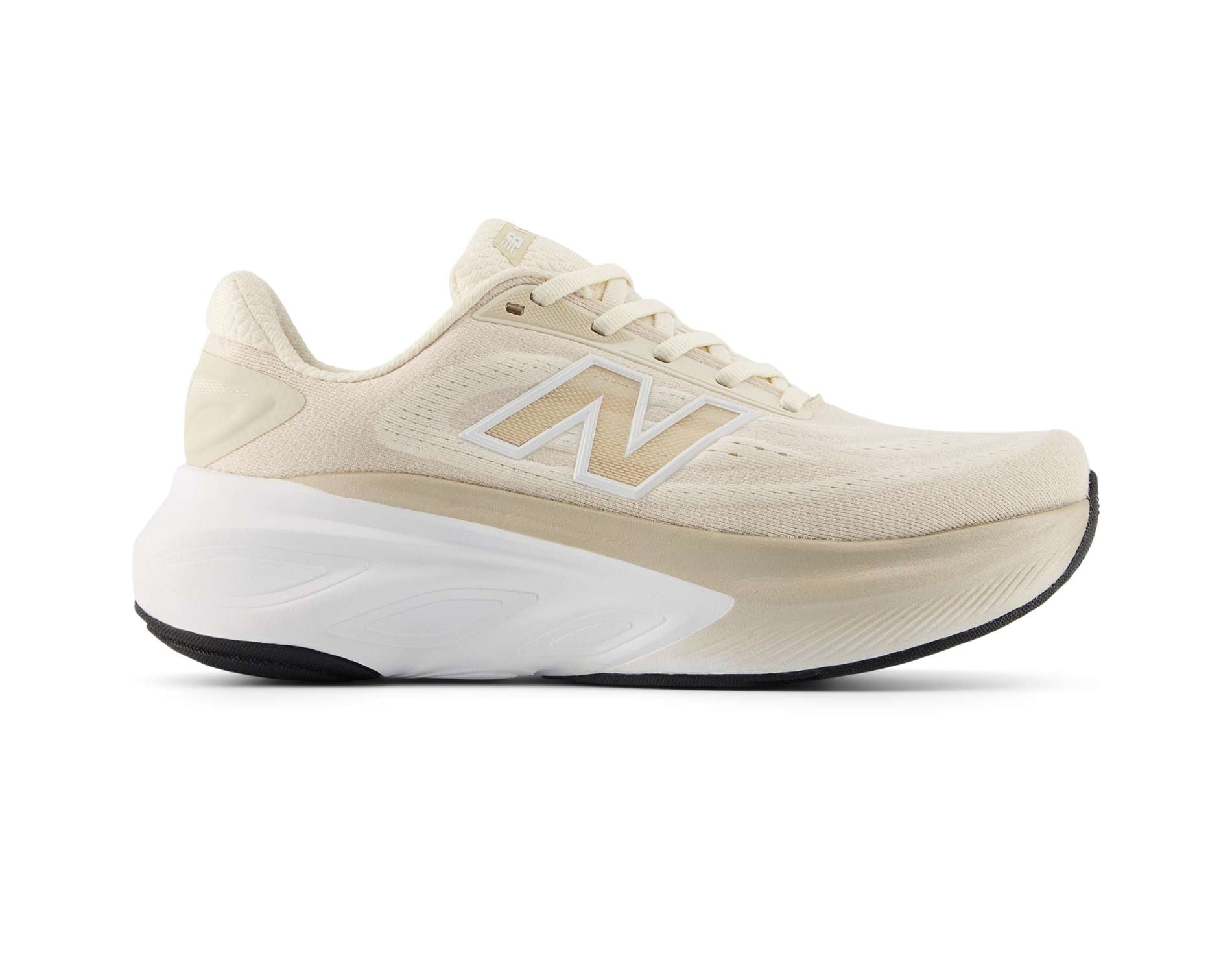 New Balance FF More V6 Womens Wide