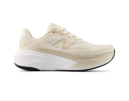 New Balance FF More V6 Womens Wide