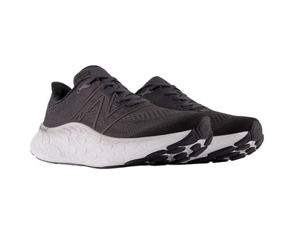 New Balance Fresh Foam X More V4 Womens Wide