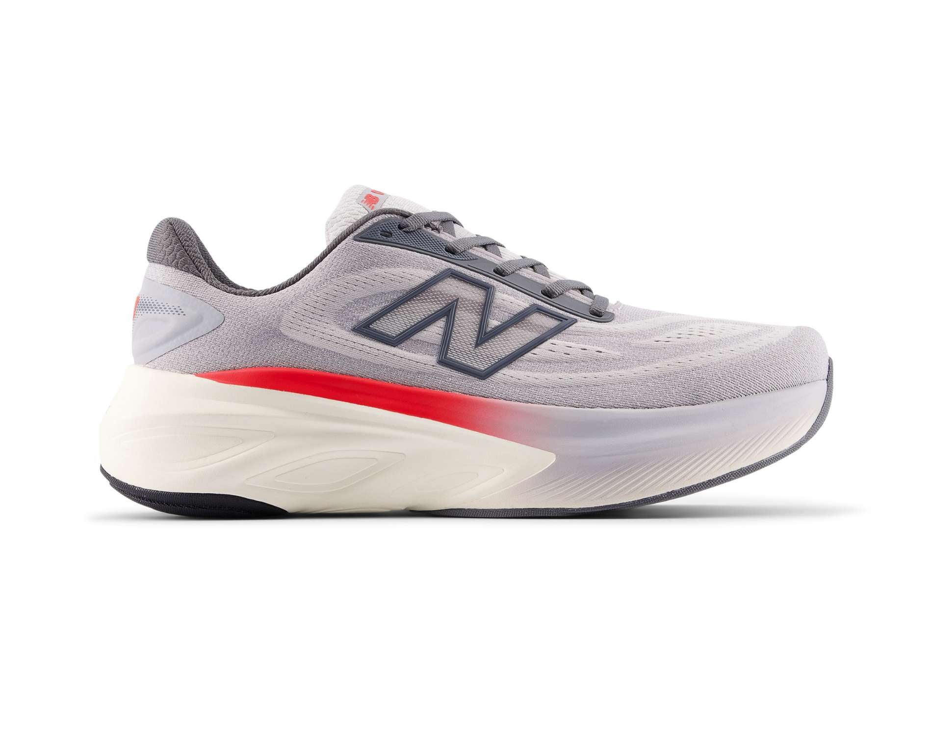 New Balance More V6 Mens Wide