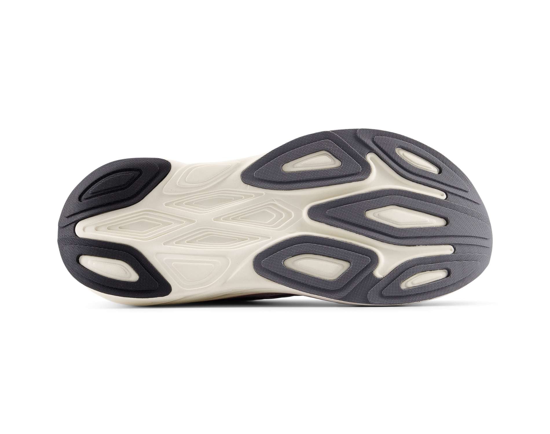New Balance More V6 Mens Wide