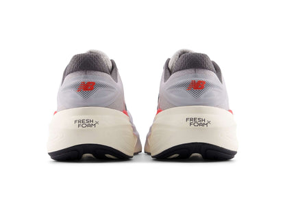 New Balance More V6 Mens Wide