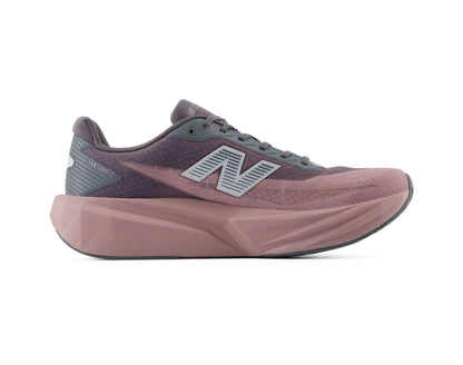 New Balance FuelCell Rebel V5 Mens Running Shoes