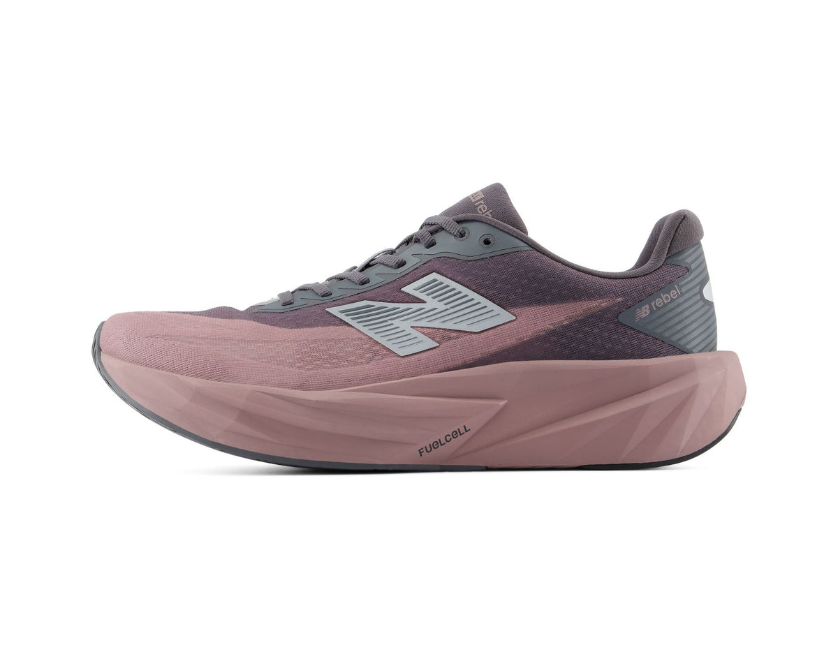 New Balance FuelCell Rebel V5 Mens Running Shoes