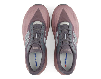New Balance FuelCell Rebel V5 Mens Running Shoes