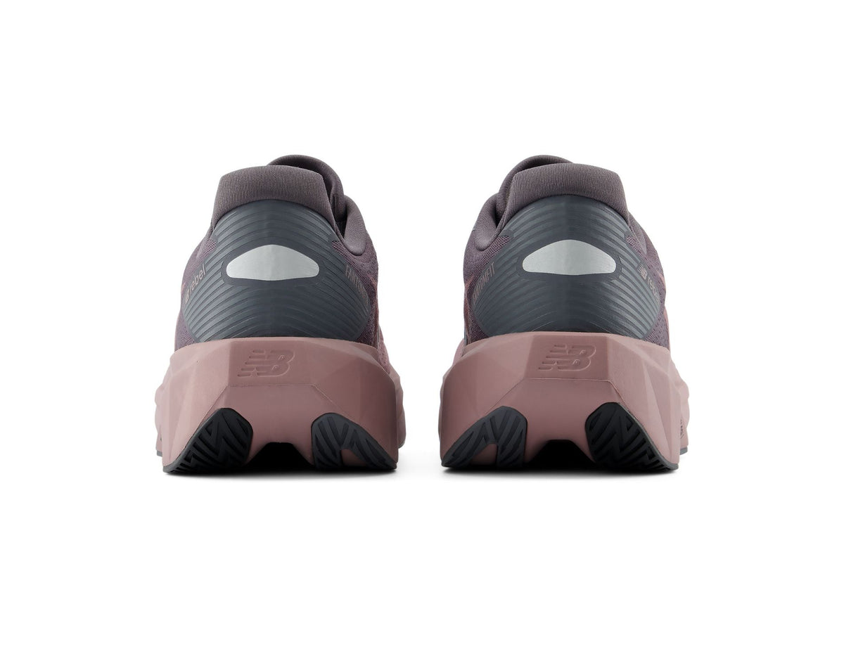 New Balance FuelCell Rebel V5 Mens Running Shoes