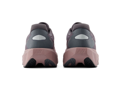 New Balance FuelCell Rebel V5 Mens Running Shoes