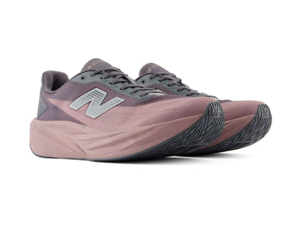 New Balance FuelCell Rebel V5 Mens Running Shoes
