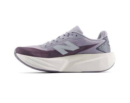New Balance FuelCell Rebel V5 Womens Running Shoes