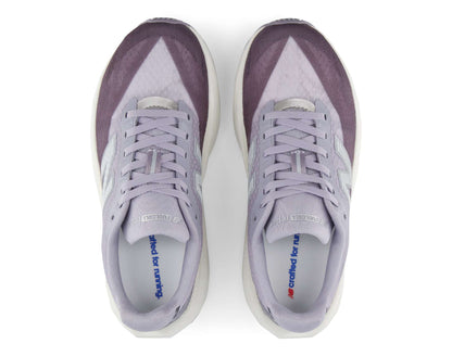 New Balance FuelCell Rebel V5 Womens Running Shoes
