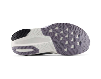 New Balance FuelCell Rebel V5 Womens Running Shoes