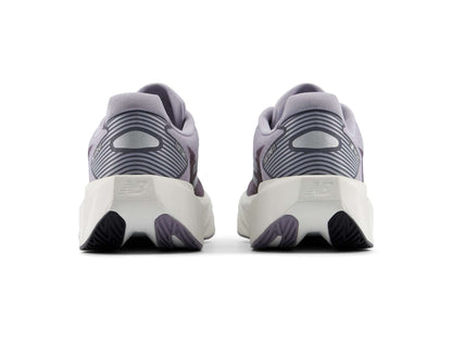New Balance FuelCell Rebel V5 Womens Running Shoes