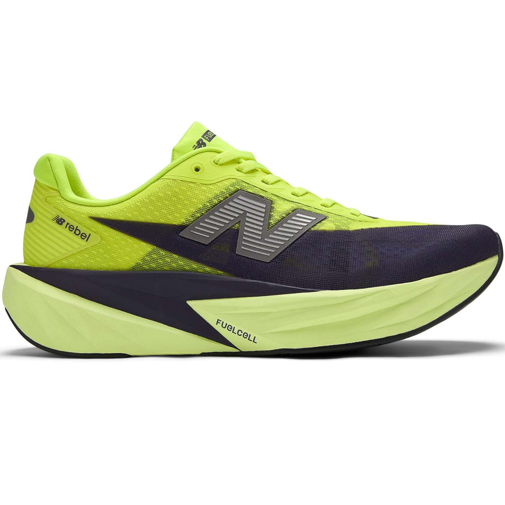 New Balance FuelCell Rebel v5