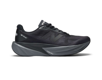 New Balance FuelCell Rebel V5 Mens Running Shoes