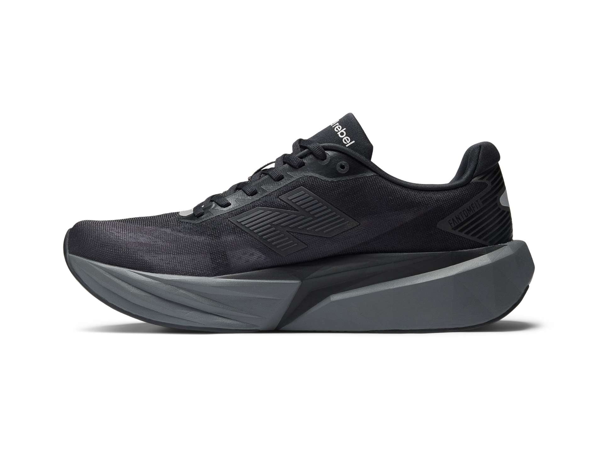 New Balance FuelCell Rebel V5 Mens Running Shoes