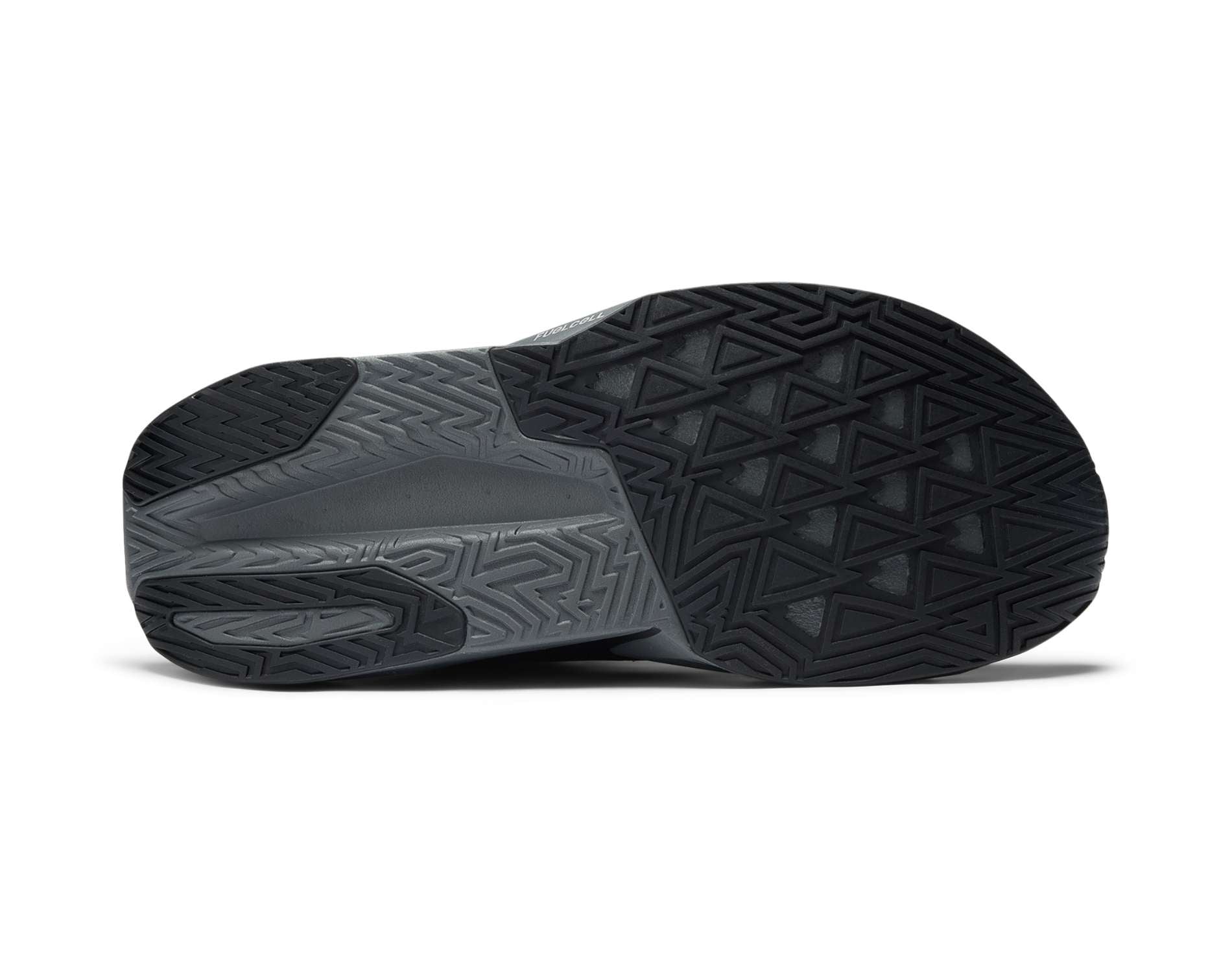 New Balance FuelCell Rebel V5 Mens Running Shoes