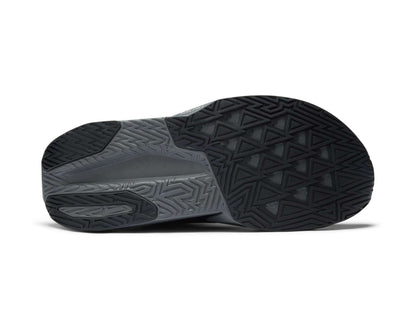 New Balance FuelCell Rebel V5 Mens Running Shoes