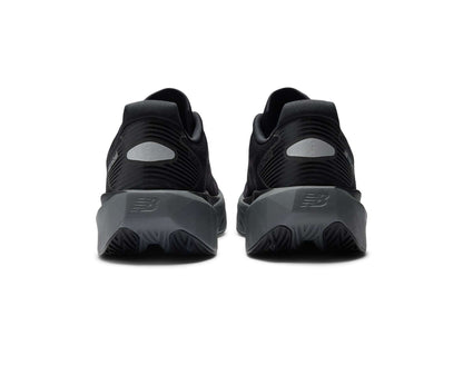 New Balance FuelCell Rebel V5 Mens Running Shoes