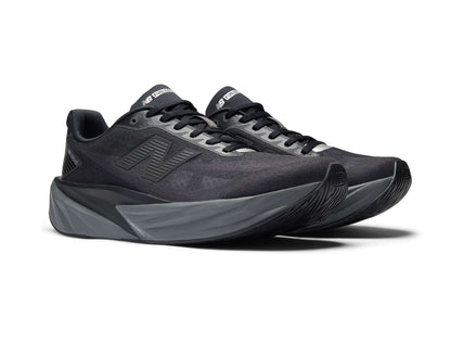 New Balance FuelCell Rebel V5 Mens Running Shoes