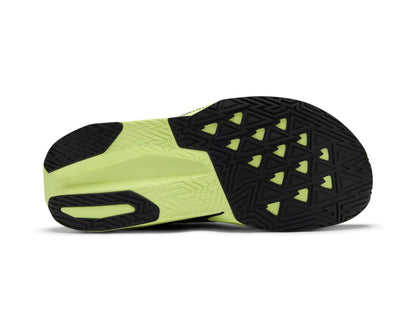 New Balance FuelCell Rebel V5 Womens Running Shoes