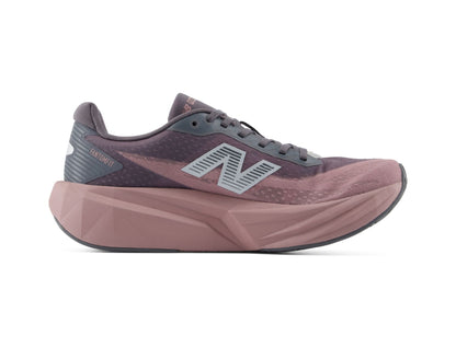 New Balance FuelCell Rebel V5 Womens Running Shoes