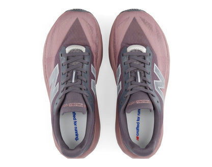 New Balance FuelCell Rebel V5 Womens Running Shoes