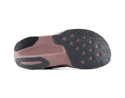 New Balance FuelCell Rebel V5 Womens Running Shoes