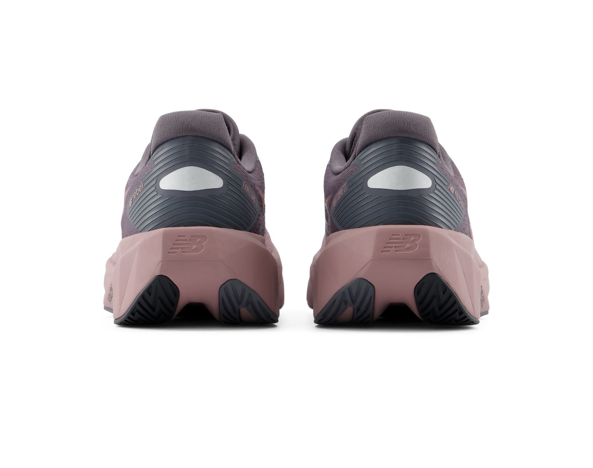 New Balance FuelCell Rebel V5 Womens Running Shoes