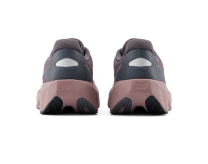 New Balance FuelCell Rebel V5 Womens Running Shoes