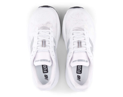 New Balance FuelCell Rebel V5 Womens Running Shoes