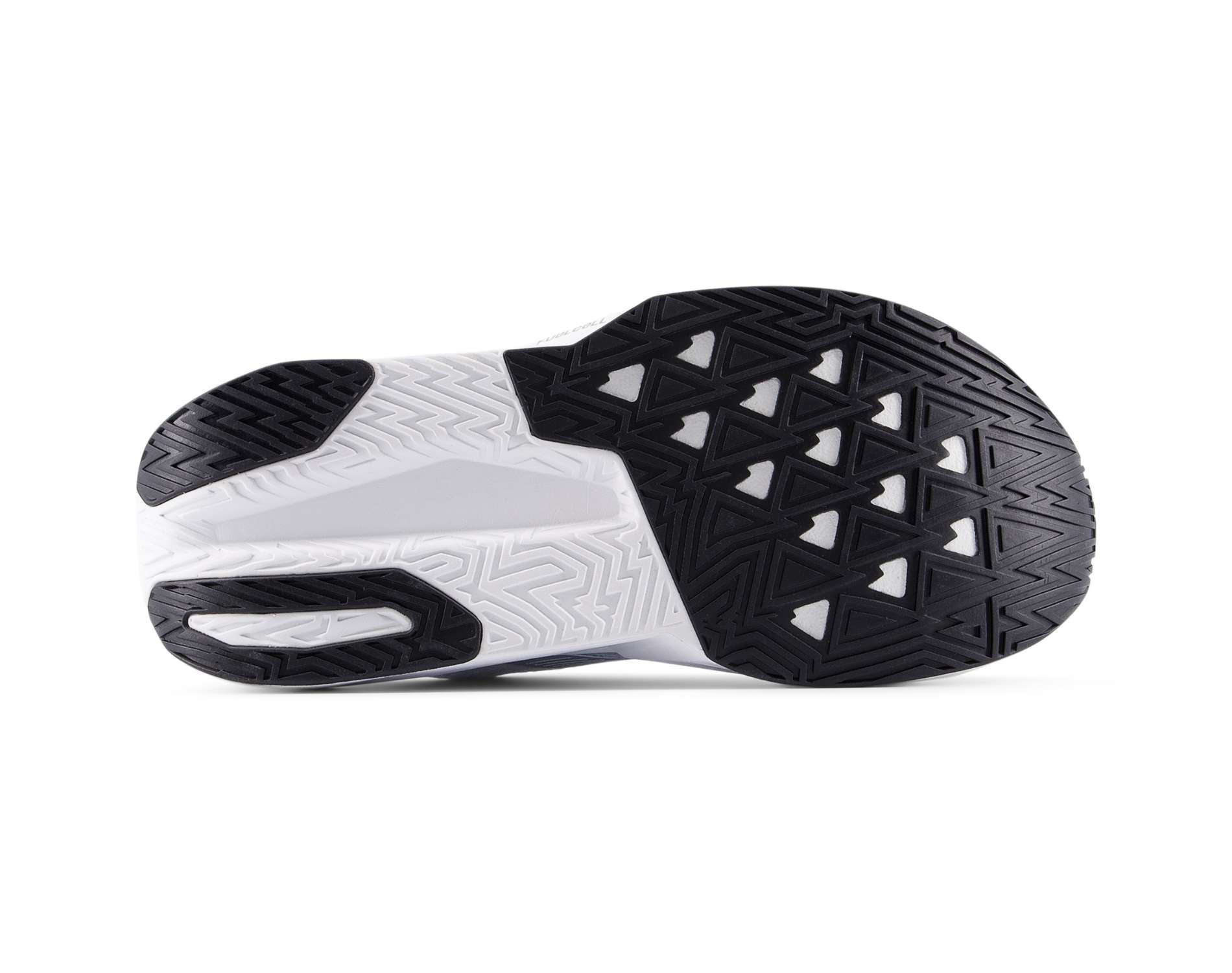 New Balance FuelCell Rebel V5 Womens Running Shoes