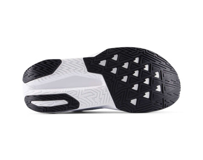 New Balance FuelCell Rebel V5 Womens Running Shoes