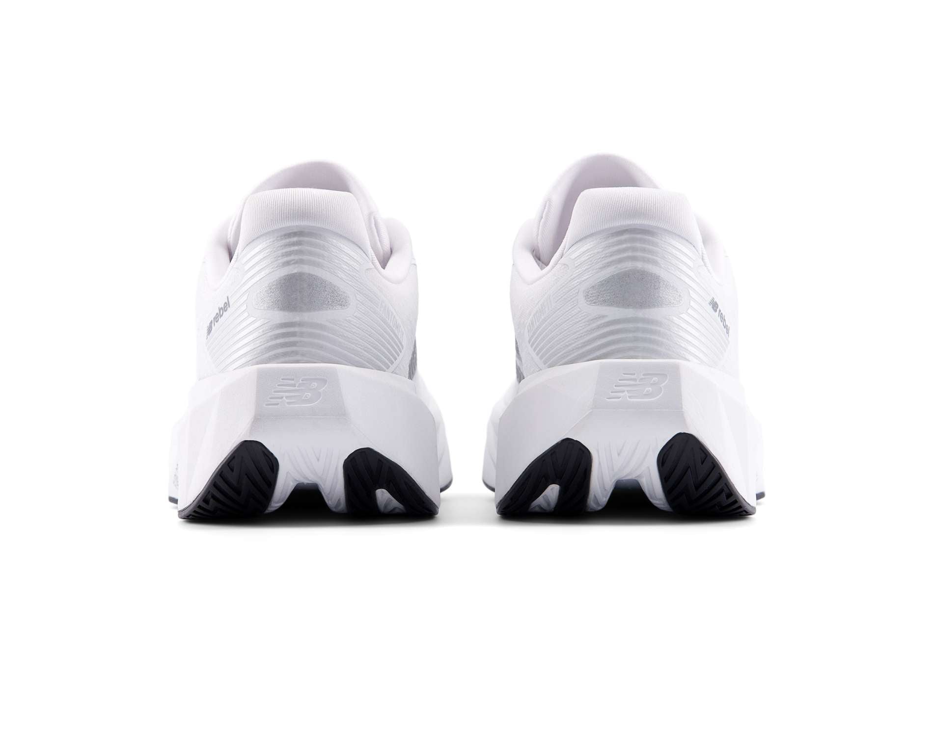 New Balance FuelCell Rebel V5 Womens Running Shoes