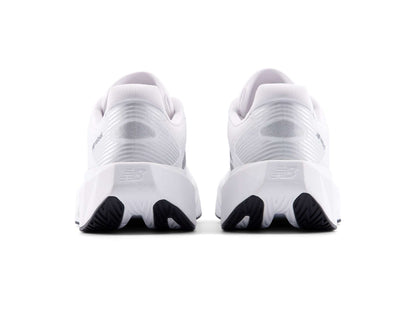 New Balance FuelCell Rebel V5 Womens Running Shoes