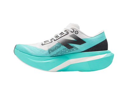 New Balance Fuelcell Supercomp Elite V4 Womens