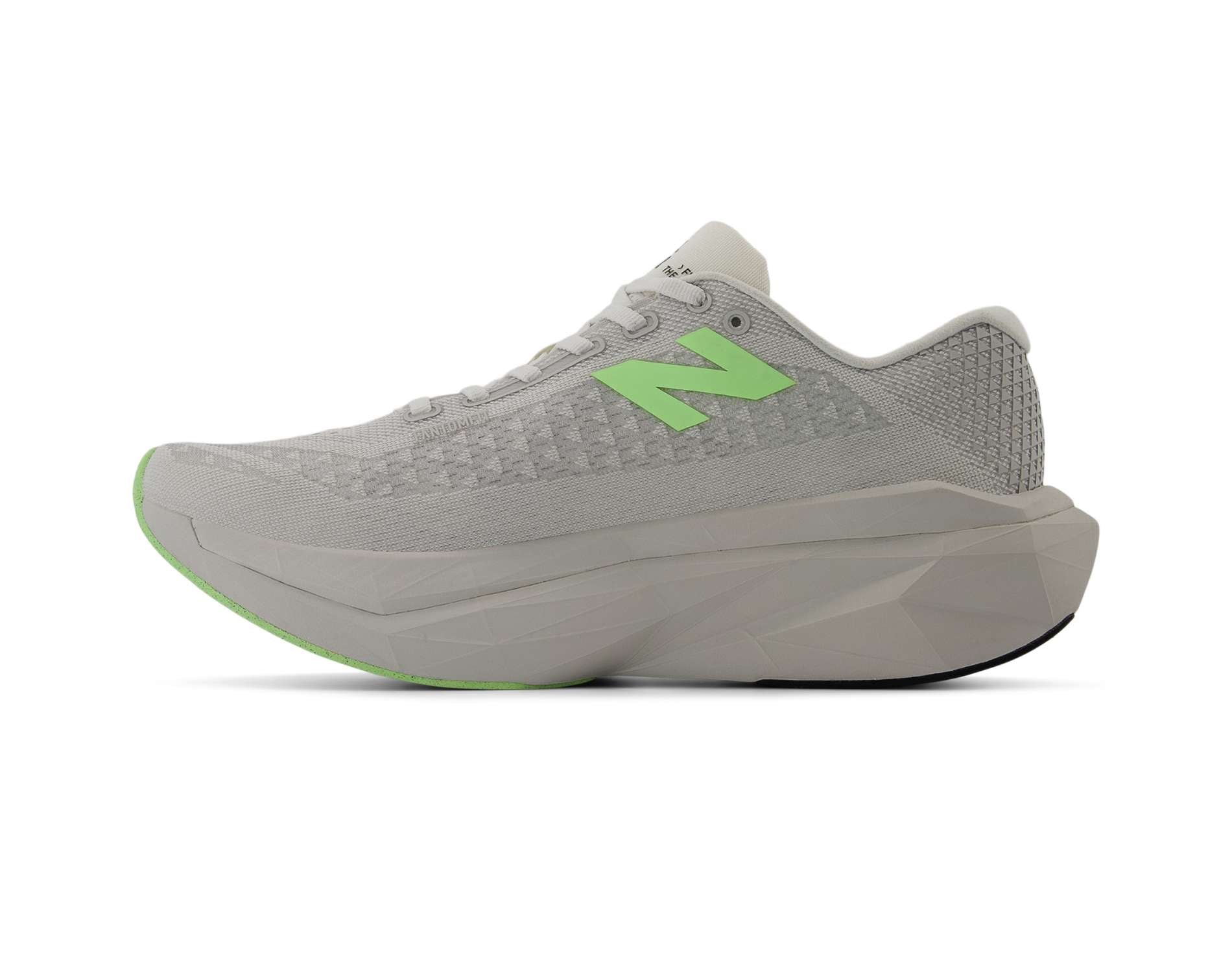 New Balance SuperComp Trainer V3 Mens