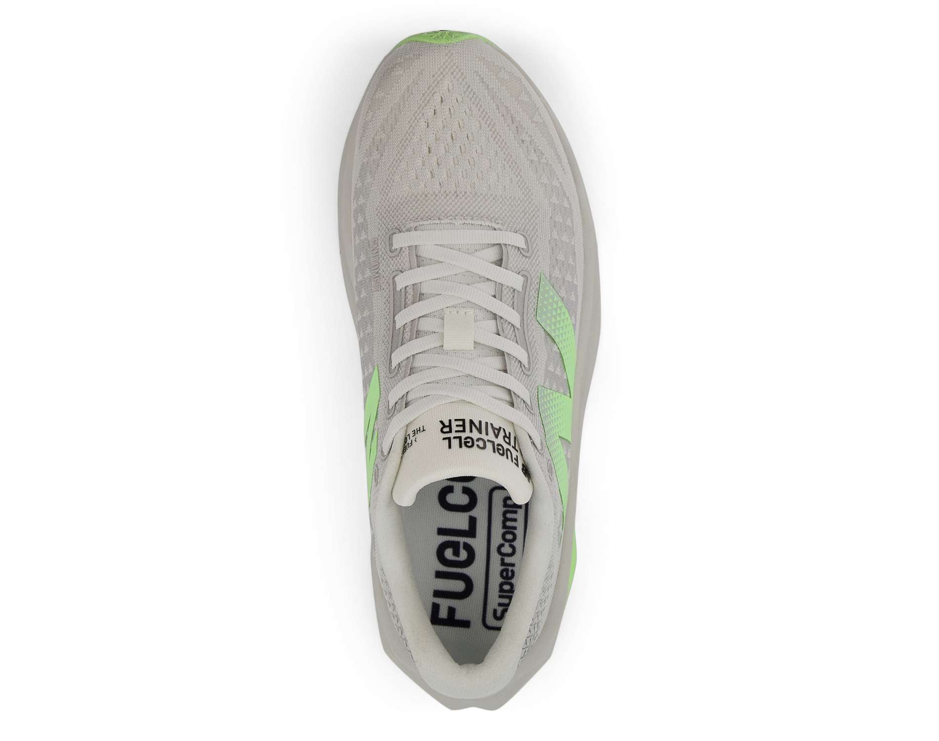 New Balance SuperComp Trainer V3 Mens