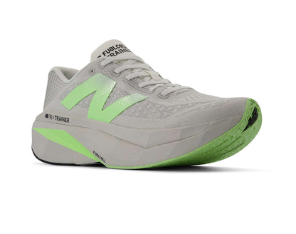 New Balance SuperComp Trainer V3 Mens